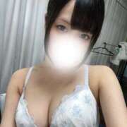 ヒメ日記 2026/03/04 02:15 投稿 まむ めちゃカワ女子 小田原早川店