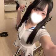 ヒメ日記 2026/02/11 15:26 投稿 こぐまもも イクイクサークル鶯谷店