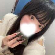 ヒメ日記 2026/02/11 23:06 投稿 こぐまもも イクイクサークル鶯谷店