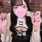 ヒメ日記 2026/02/13 13:04 投稿 こぐまもも イクイクサークル鶯谷店