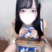 ヒメ日記 2026/02/17 18:56 投稿 こぐまもも イクイクサークル鶯谷店