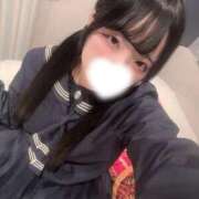 ヒメ日記 2026/02/18 22:46 投稿 こぐまもも イクイクサークル鶯谷店