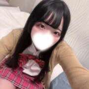 ヒメ日記 2026/02/21 23:16 投稿 こぐまもも イクイクサークル鶯谷店