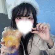 ヒメ日記 2026/02/25 09:26 投稿 こぐまもも イクイクサークル鶯谷店