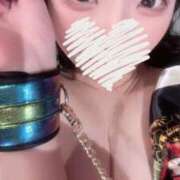 ヒメ日記 2026/02/25 14:06 投稿 こぐまもも イクイクサークル鶯谷店