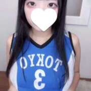 ヒメ日記 2026/02/26 18:26 投稿 こぐまもも イクイクサークル鶯谷店