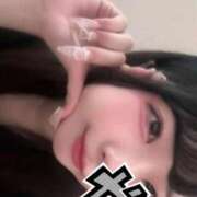 ヒメ日記 2026/02/27 01:26 投稿 こぐまもも イクイクサークル鶯谷店