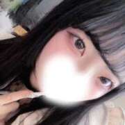 ヒメ日記 2026/02/27 14:56 投稿 こぐまもも イクイクサークル鶯谷店