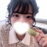 ヒメ日記 2026/03/01 01:33 投稿 こぐまもも イクイクサークル鶯谷店