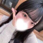 ヒメ日記 2026/03/02 13:45 投稿 こぐまもも イクイクサークル鶯谷店