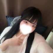 ヒメ日記 2026/03/02 16:56 投稿 こぐまもも イクイクサークル鶯谷店