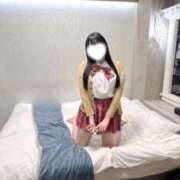 ヒメ日記 2026/03/07 13:36 投稿 こぐまもも イクイクサークル鶯谷店