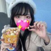 ヒメ日記 2026/03/07 19:16 投稿 こぐまもも イクイクサークル鶯谷店