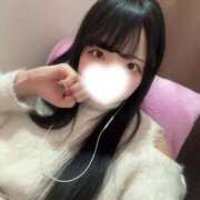 ヒメ日記 2026/03/12 15:56 投稿 こぐまもも イクイクサークル鶯谷店