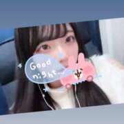 ヒメ日記 2026/03/12 18:46 投稿 こぐまもも イクイクサークル鶯谷店