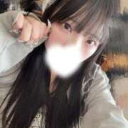 ヒメ日記 2026/03/13 01:56 投稿 こぐまもも イクイクサークル鶯谷店