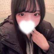 ヒメ日記 2026/03/14 01:36 投稿 こぐまもも イクイクサークル鶯谷店