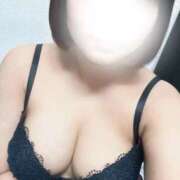 ヒメ日記 2026/02/07 17:02 投稿 しおん 白いぽっちゃりさん