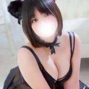 ヒメ日記 2026/02/07 23:12 投稿 しおん 白いぽっちゃりさん