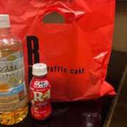 ヒメ日記 2026/02/08 15:02 投稿 しおん 白いぽっちゃりさん