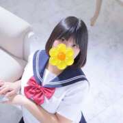 ヒメ日記 2026/02/21 20:32 投稿 しおん 白いぽっちゃりさん