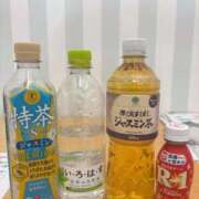 ヒメ日記 2026/02/22 23:12 投稿 しおん 白いぽっちゃりさん