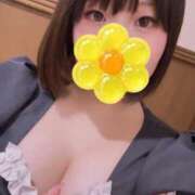 ヒメ日記 2026/02/23 19:12 投稿 しおん 白いぽっちゃりさん