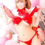 ヒメ日記 2026/02/11 19:05 投稿 りり(〇〇店からAGEHAに移籍) ニューティアラ