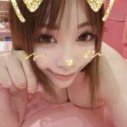 りり(〇〇店からAGEHAに移籍) 🌷りりだよ🦋 ニューティアラ