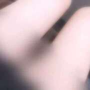 らむ らむ（奥様さくら日本橋店） 奥様さくら日本橋店