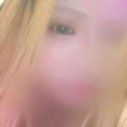 ヒメ日記 2026/03/31 13:06 投稿 らむ 奥様さくら日本橋店