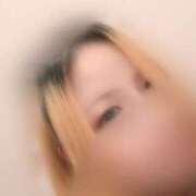 ヒメ日記 2026/02/05 18:36 投稿 らむ club さくら日本橋店