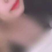 ヒメ日記 2026/02/11 11:16 投稿 らむ club さくら日本橋店