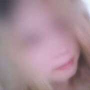 らむ らむ（clubさくら日本橋店） club さくら日本橋店