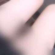 らむ らむ（clubさくら日本橋店） club さくら日本橋店