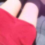 ヒメ日記 2026/03/06 15:46 投稿 らむ club さくら日本橋店