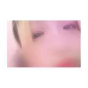 ヒメ日記 2026/03/06 22:16 投稿 らむ club さくら日本橋店