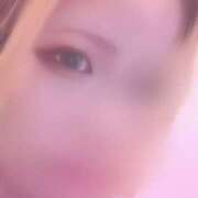 ヒメ日記 2026/03/08 14:46 投稿 らむ club さくら日本橋店