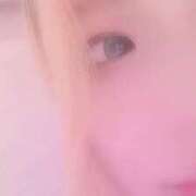 ヒメ日記 2026/03/10 22:26 投稿 らむ club さくら日本橋店