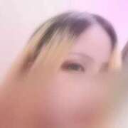 ヒメ日記 2026/03/12 17:27 投稿 らむ club さくら日本橋店