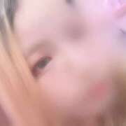 ヒメ日記 2026/03/25 13:56 投稿 らむ club さくら日本橋店