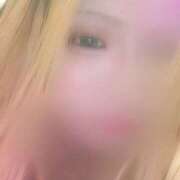 ヒメ日記 2026/03/31 12:26 投稿 らむ club さくら日本橋店