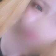 ヒメ日記 2026/04/01 10:06 投稿 らむ club さくら日本橋店