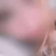 ヒメ日記 2026/04/30 16:06 投稿 らむ club さくら日本橋店