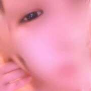 ヒメ日記 2026/05/17 15:56 投稿 らむ club さくら日本橋店