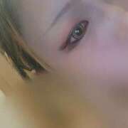 ヒメ日記 2026/07/30 12:00 投稿 らむ club さくら日本橋店