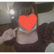 ヒメ日記 2026/02/09 11:17 投稿 ゆりあ ぽっちゃり巨乳専門店ちゃんこ八王子店