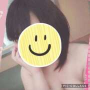 ヒメ日記 2026/03/01 18:38 投稿 ゆりあ ぽっちゃり巨乳専門店ちゃんこ八王子店