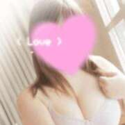 ゆりあ 昨日のお礼♪(コース変更嬉しい ぽっちゃり巨乳専門店ちゃんこ八王子店