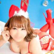 ヒメ日記 2026/02/05 20:30 投稿 りり プレイボーイ　アゲハ